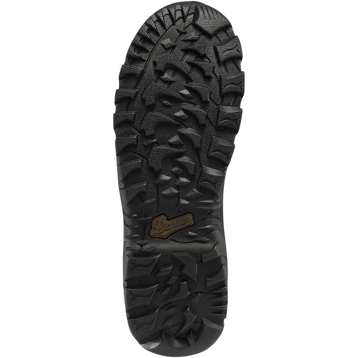 Element 8" Realtree Edge 400G 47131