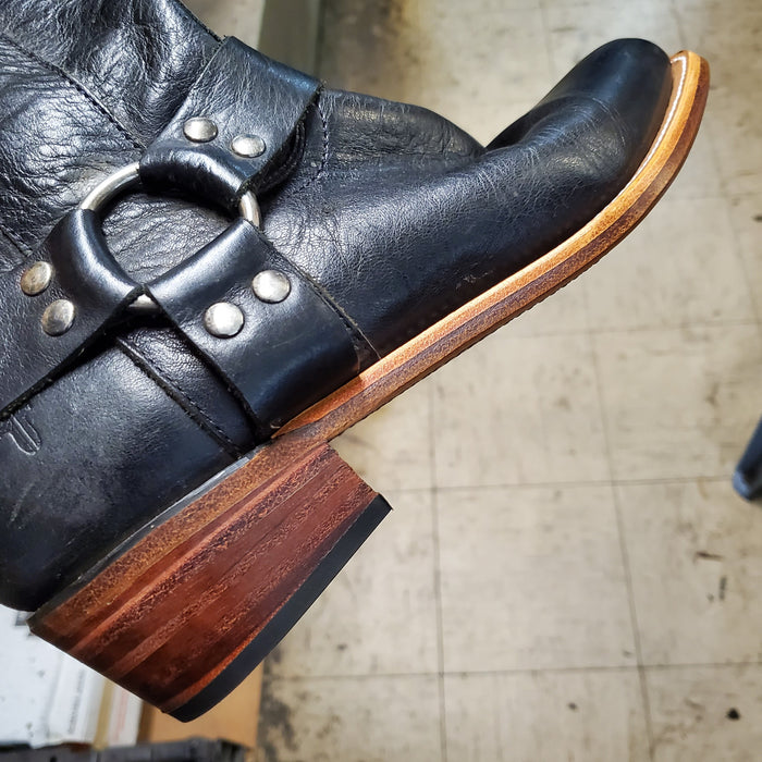 Men & Women's Heels
