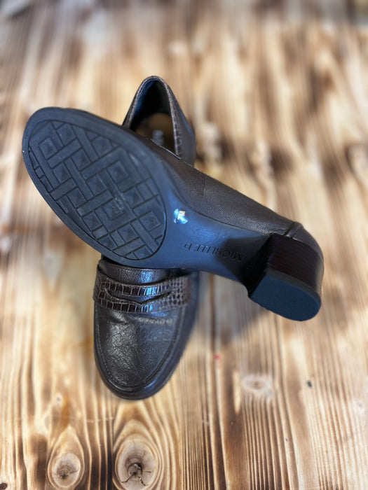 Men & Women's Heels
