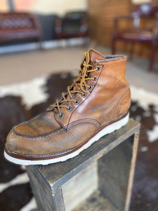 The Christy 4014