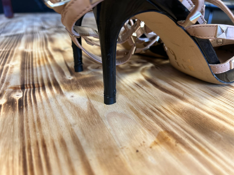 Men & Women's Heels
