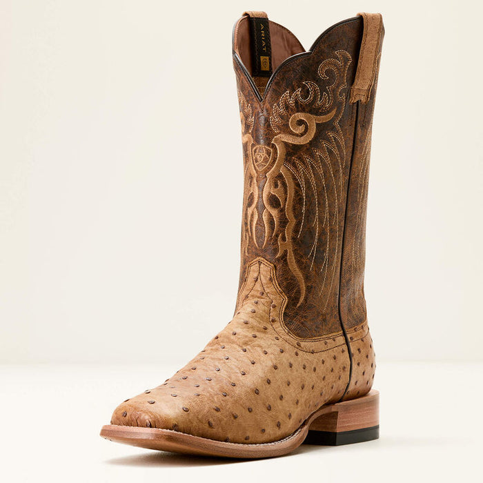 Rio Cowboy Boot