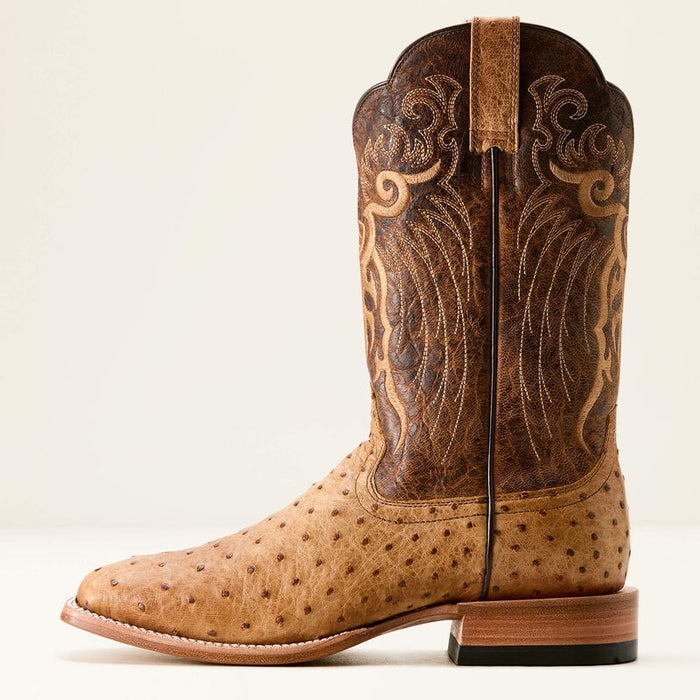 Rio Cowboy Boot