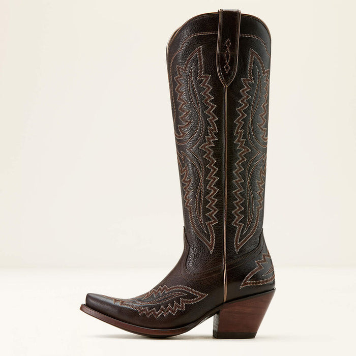 Casanova Western Boot