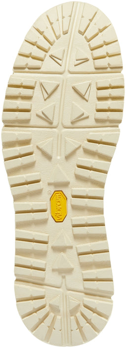 Logger Moc 917 GTX 30741