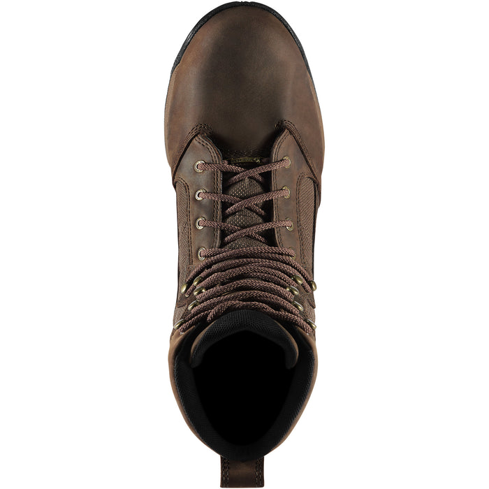 Pronghorn® 8" Brown 41340