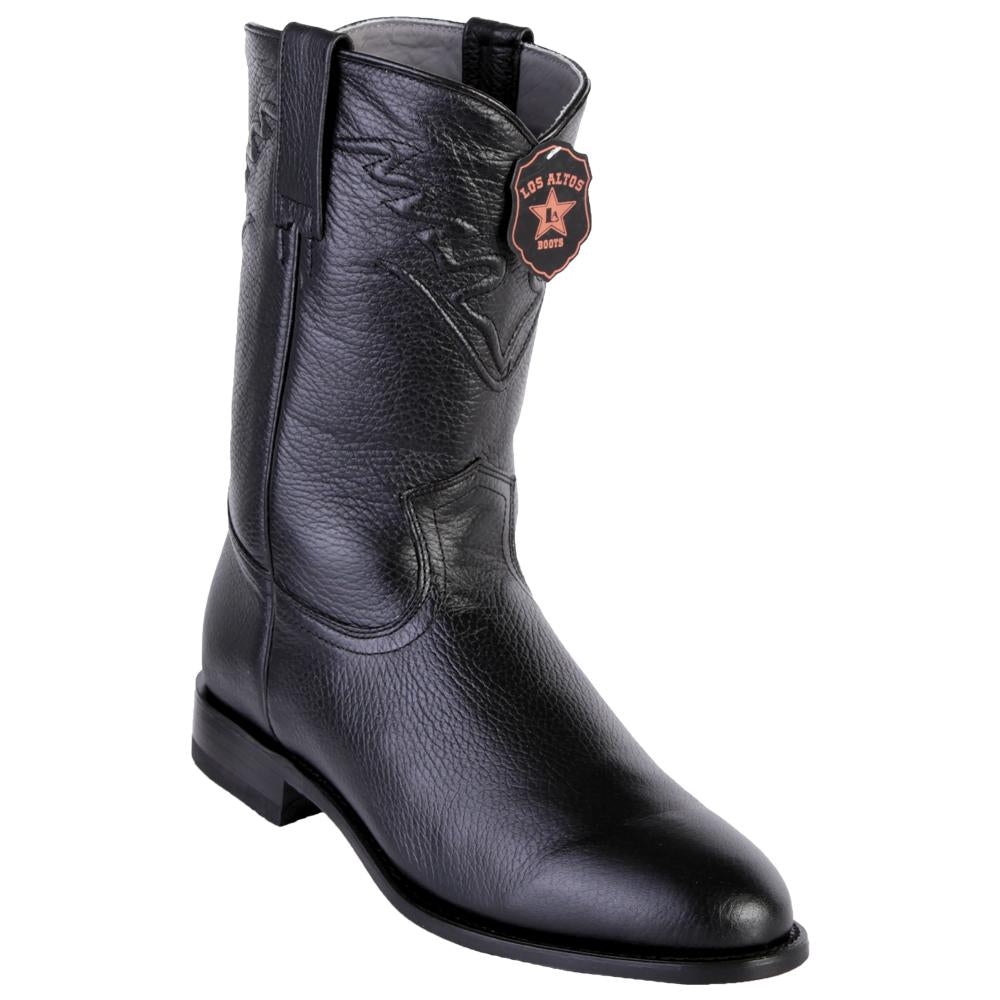 Roper Boot – Manny’s Boots