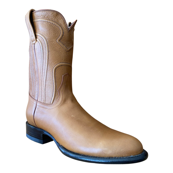 Roper Boot