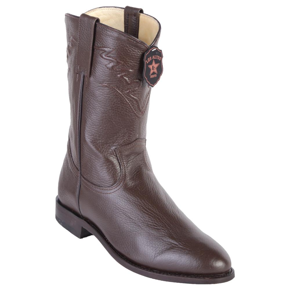 Roper Boot – Manny’s Boots